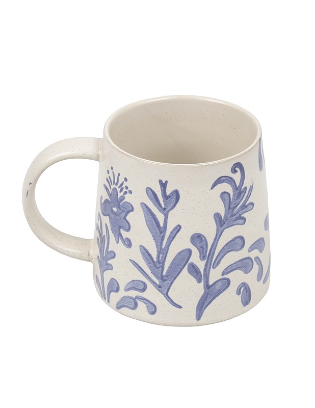 Kuviollinen muki - Mukit ja kahvikupit - 10105472754 - 0