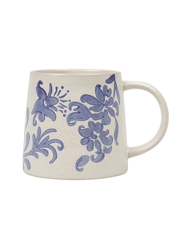 Kuviollinen muki - Mukit ja kahvikupit - 10105472754 - 1