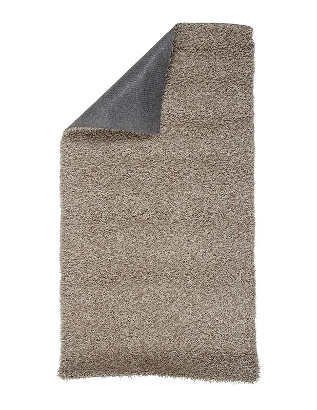 PIENI MATTO, 80 X 150 cm - Matot - 10105472750 - 0