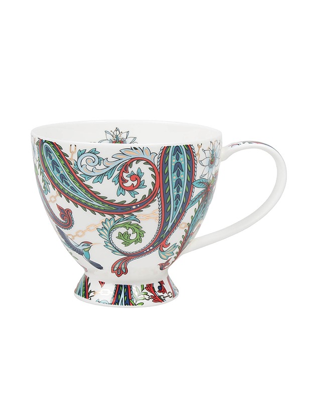 KASHMIR by Dave Broadhurst muki - Mukit ja kahvikupit - 10105472761 - 1