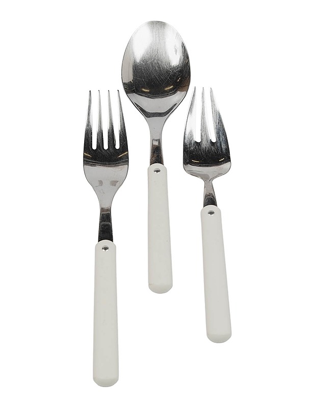 HACKMAN Hackminna ottimet, 3 kpl - Designsuosikit - 10105472762 - 0