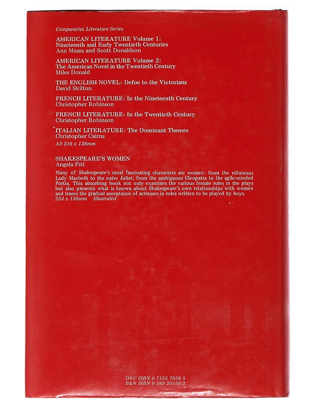 Ivan the Terrible - Francis Carr - Elämäkerrat ja muistelmat - 10105472769 - 1