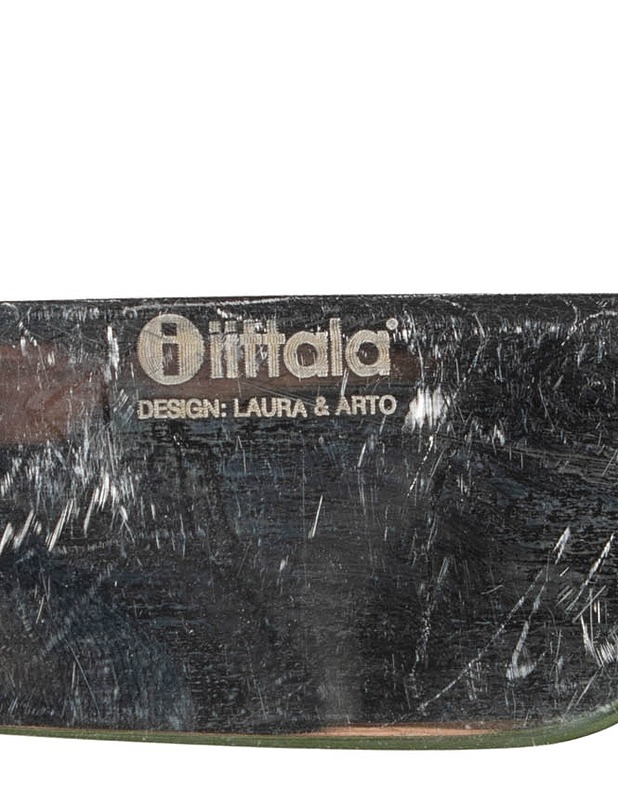 IITTALA Artik aterimet, 4+3 kpl - Designsuosikit - 10105472793 - 2