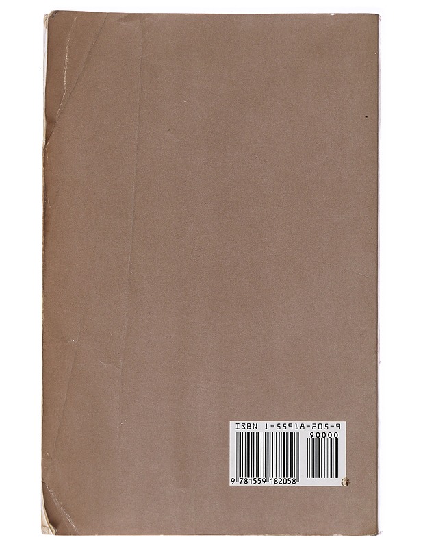 Wood Pattern Making - Herbert J McCaslin - Tietokirjat ja oppaat - 10105472827 - 1