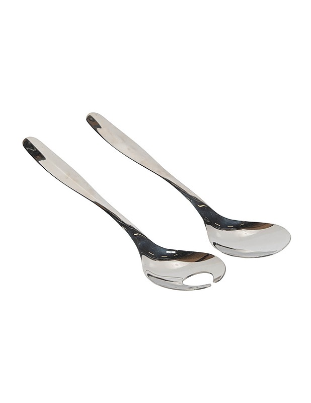 HACKMAN Festival salaattiottimet - Designsuosikit - 10105472808 - 0