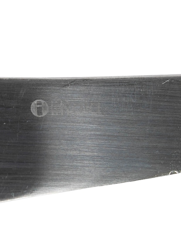 IITTALA Mango veitsi ja 2 x kahvilusikka - Designsuosikit - 10105472815 - 2