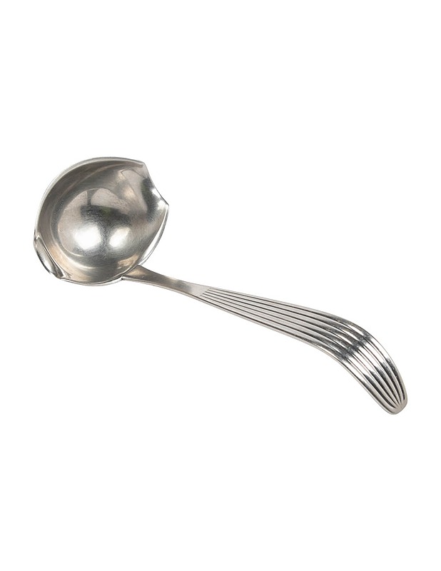 HACKMAN Scandia keittokauha - Designsuosikit - 10105472830 - 0