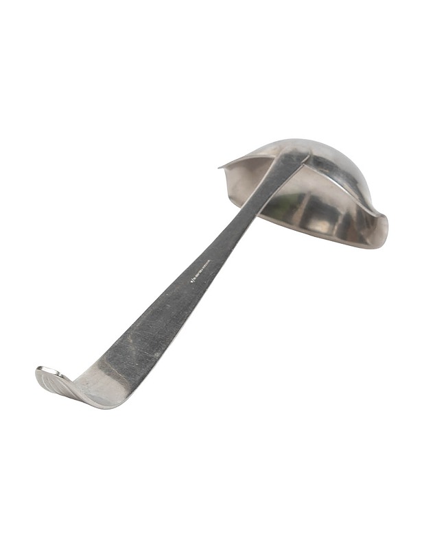 HACKMAN Scandia keittokauha - Designsuosikit - 10105472830 - 1