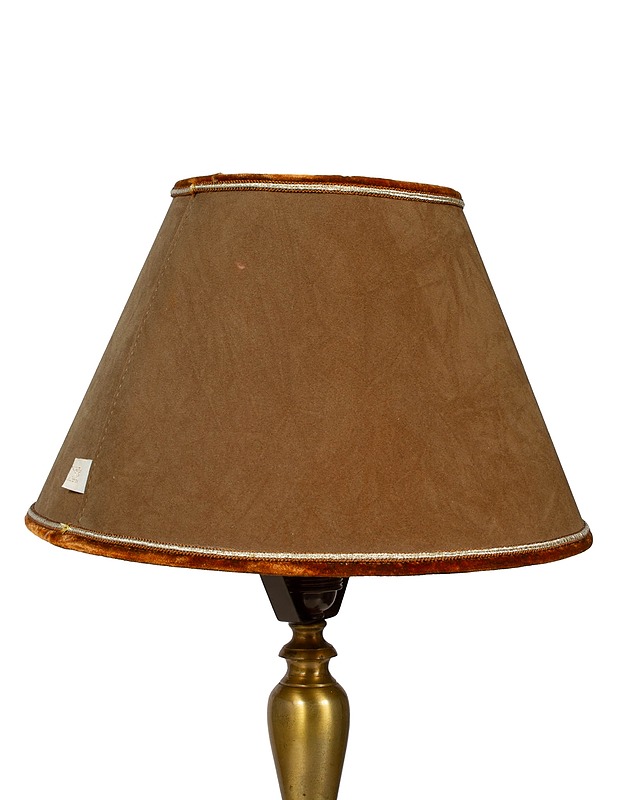 Pöytävalaisin - Valaisimet - 10105472862 - 1