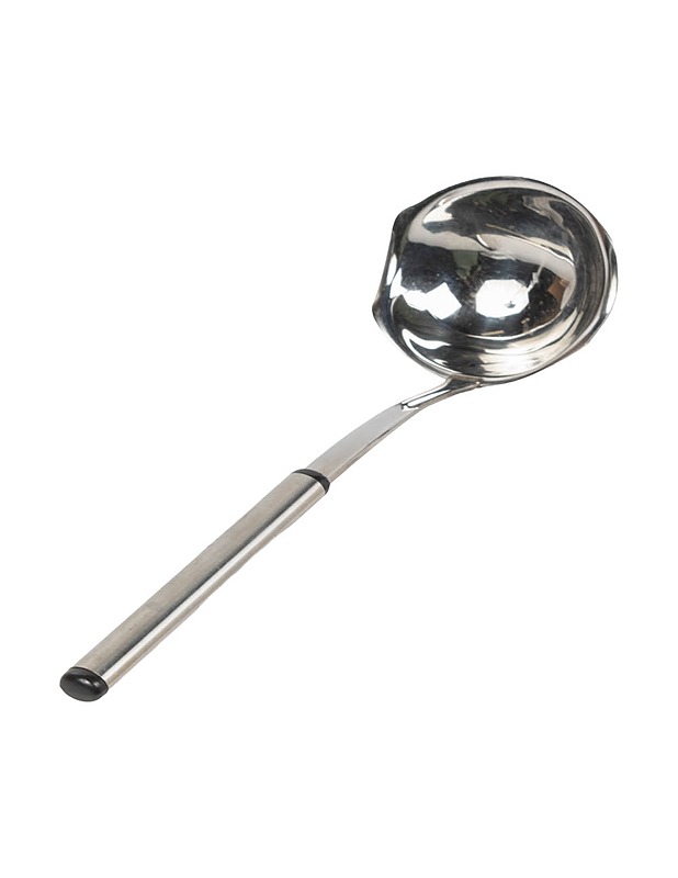 HACKMAN Elegia kastikekauha - Designsuosikit - 10105472840 - 0