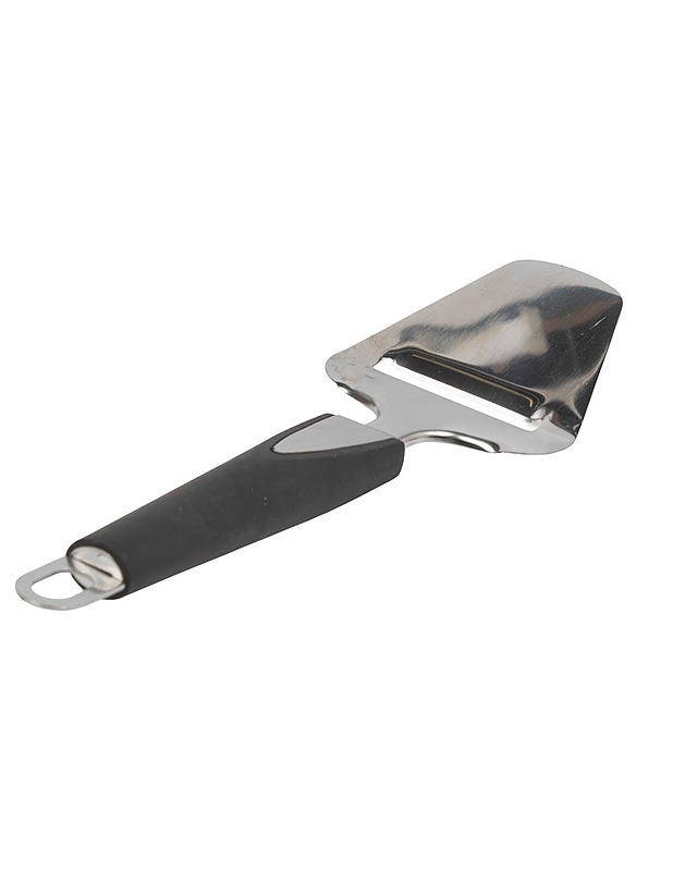 Juustohöylä - Muut astiat - 10105472848 - 0