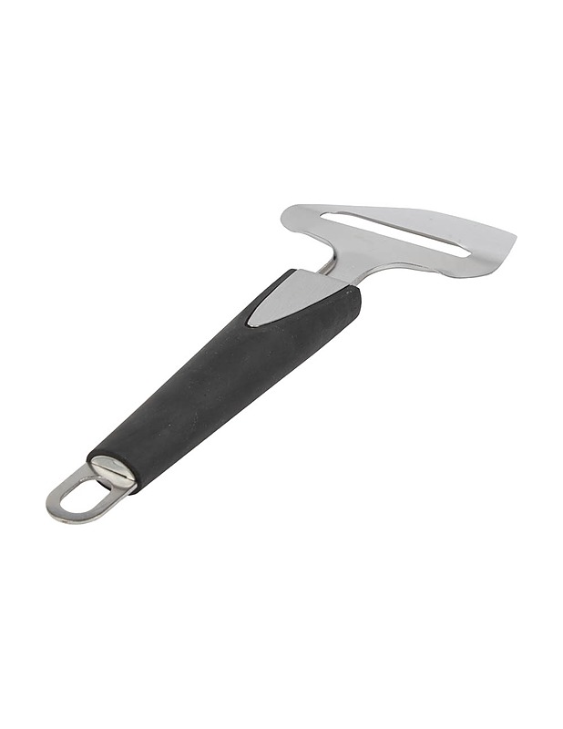 Juustohöylä - Muut astiat - 10105472848 - 1