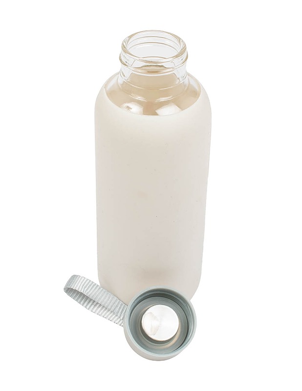 MARTINEX Muumi Kiipeilypuu juomapullo  - Muut astiat - 10105472902 - 1