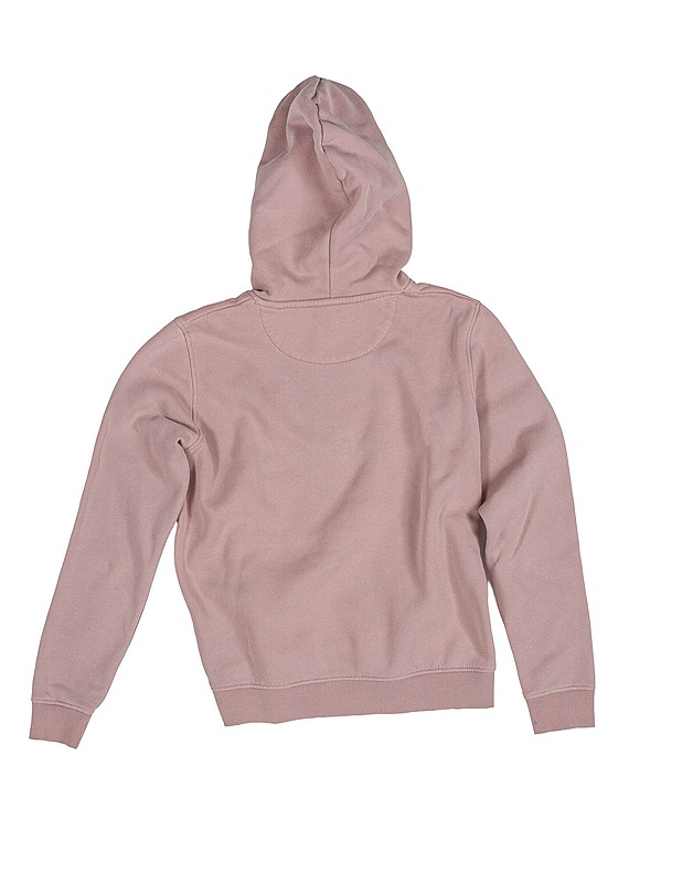 GANT huppari, M - Naisten paidat ja topit - 10105472918 - 1