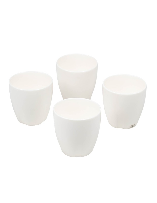 KOSTA BODA espressomuki, 4 kpl - Mukit ja kahvikupit - 10105472928 - 1