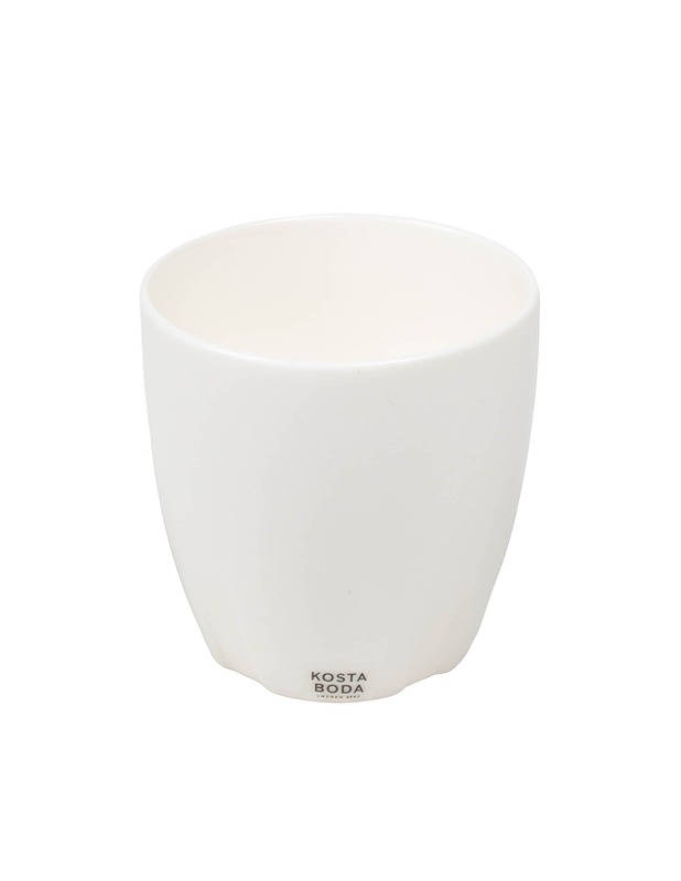 KOSTA BODA espressomuki, 4 kpl - Mukit ja kahvikupit - 10105472928 - 2