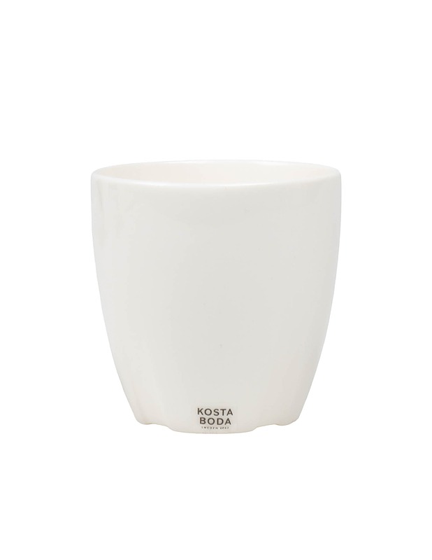 KOSTA BODA espressomuki, 4 kpl - Mukit ja kahvikupit - 10105472928 - 3