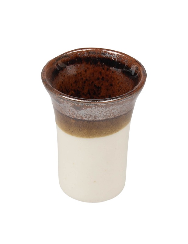 JUSSIS KERAMIK tuopit ja pikarit, 6 osaa - Mukit ja kahvikupit - 10105472962 - 6