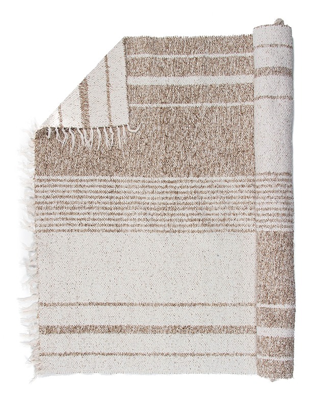 Räsymatto, 125 x 185 cm - Matot - 10105472957 - 0