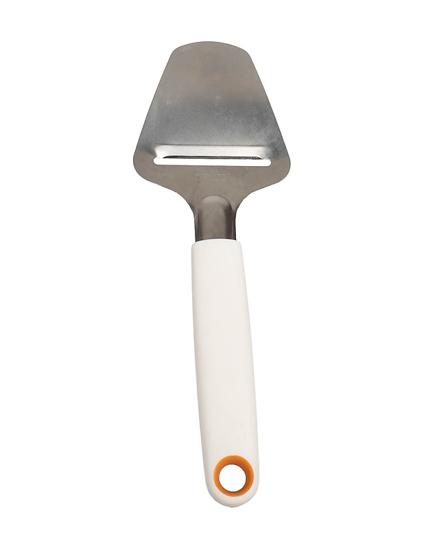 FISKARS juustohöylä - Muut astiat - 10105472966 - 0