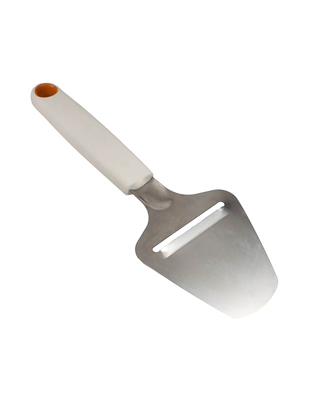 FISKARS juustohöylä - Muut astiat - 10105472966 - 1