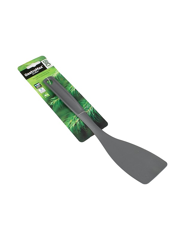 GASTROMAX  paistinlasta - Muut astiat - 10105472976 - 1