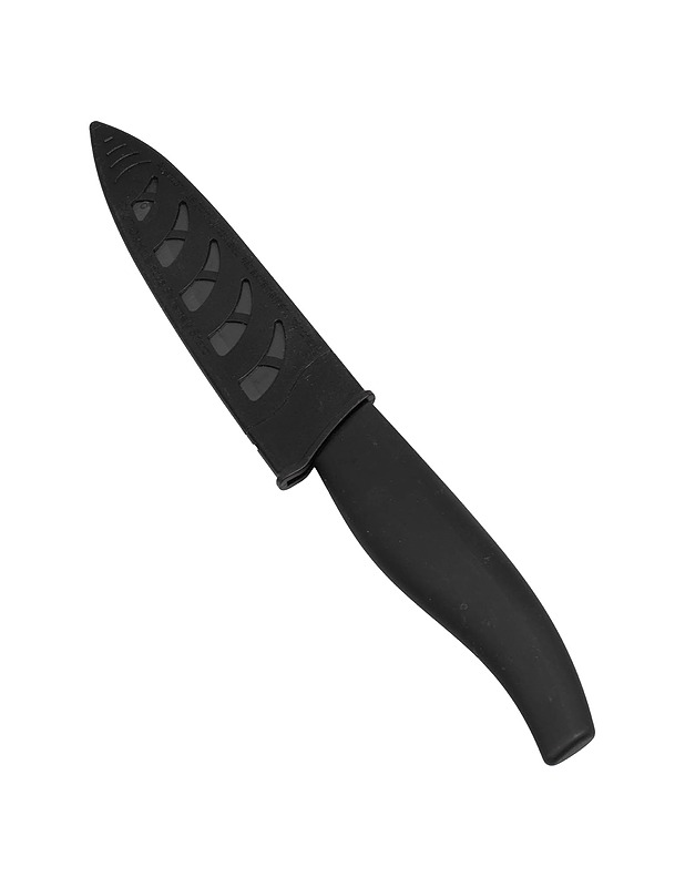 SUBRASHII keittiöveitsi - Muut astiat - 10105472983 - 0