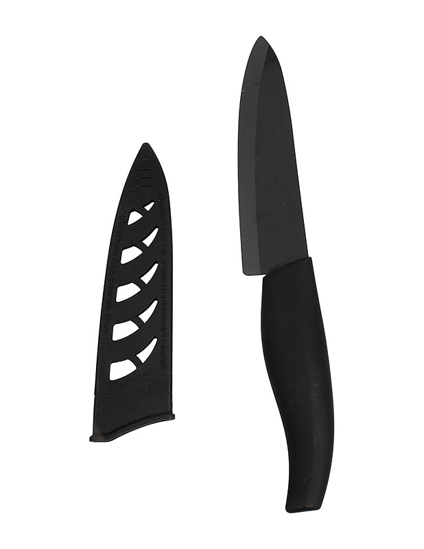 SUBRASHII keittiöveitsi - Muut astiat - 10105472983 - 1