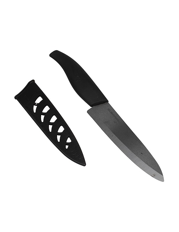 SUBRASHII keittiöveitsi - Muut astiat - 10105472983 - 2