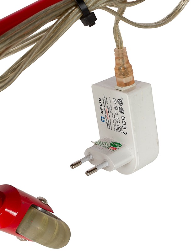 BELID Aa-1352 lattiavalaisin - Valaisimet - 10105473002 - 2