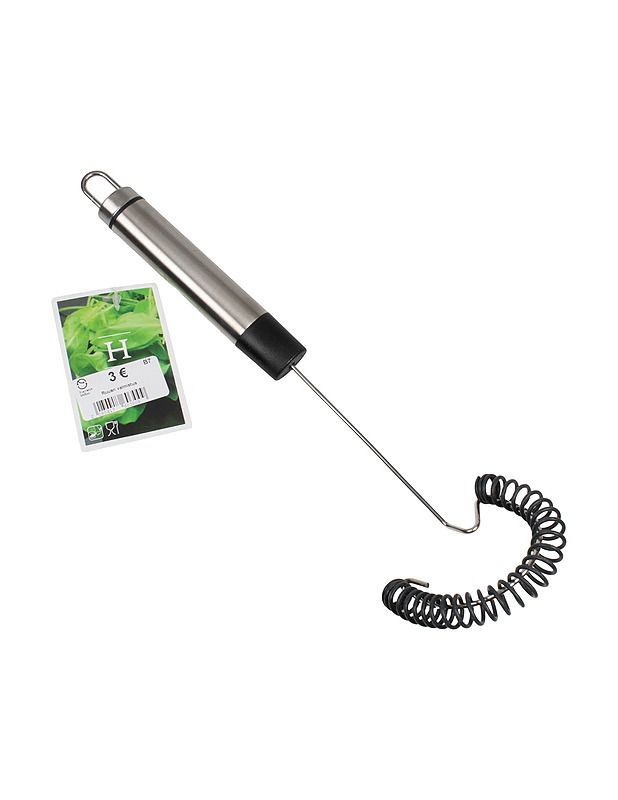 HOUSE vispilä - Muut astiat - 10105472990 - 0