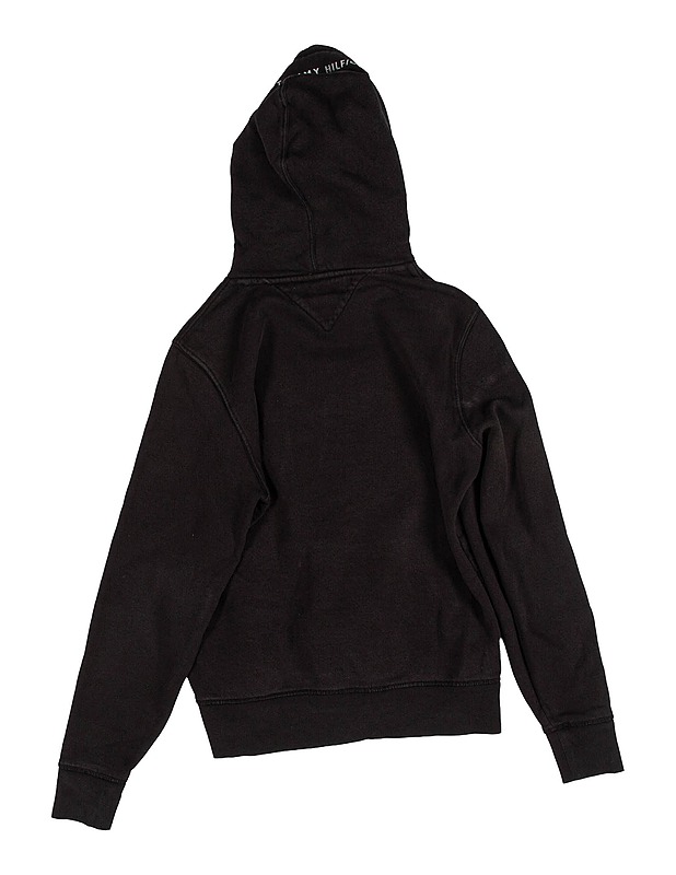 TOMMY HILFIGER huppari, S - TMW Vaatteet - 10105472999 - 1