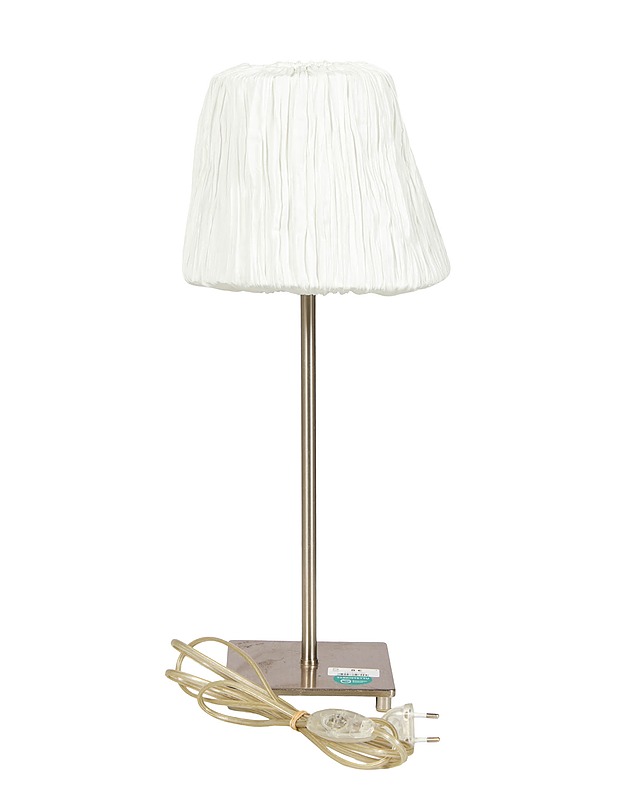 IKEA JANUARI Pöytävalaisin - Valaisimet - 10105473020 - 0