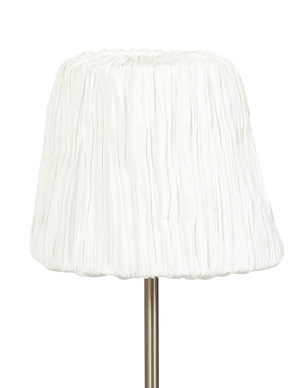 IKEA JANUARI Pöytävalaisin - Valaisimet - 10105473020 - 1