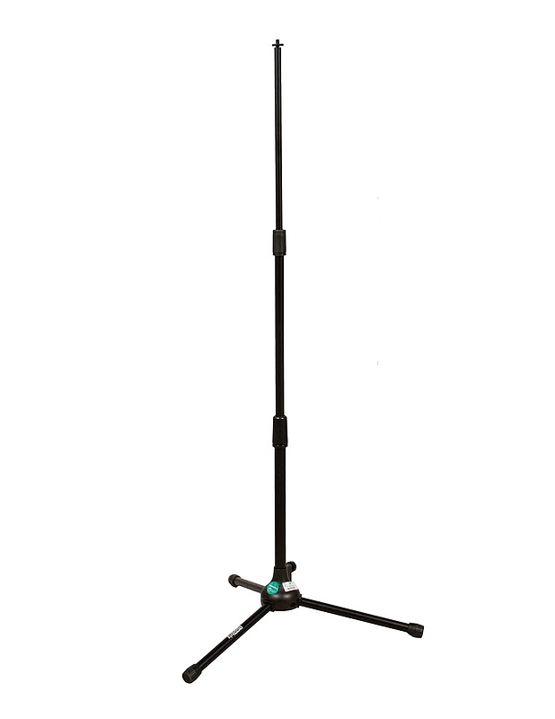 SINGTRIX mikrofonijalusta - Muut urheiluvälineet ja vapaa-aika - 10105473014 - 1