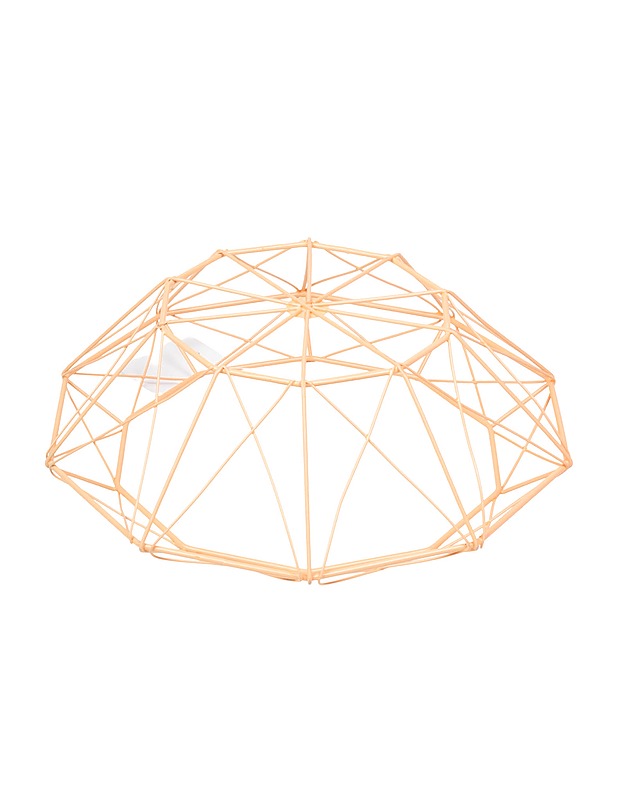 Hedelmäkori - Tarjoiluastiat - 10105473017 - 1