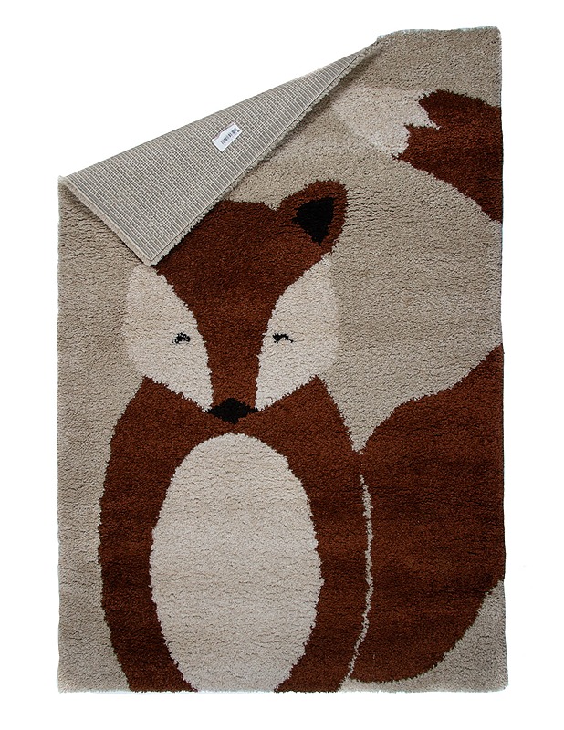 Iso Matto, 130 x 195 cm - Matot - 10105473023 - 0