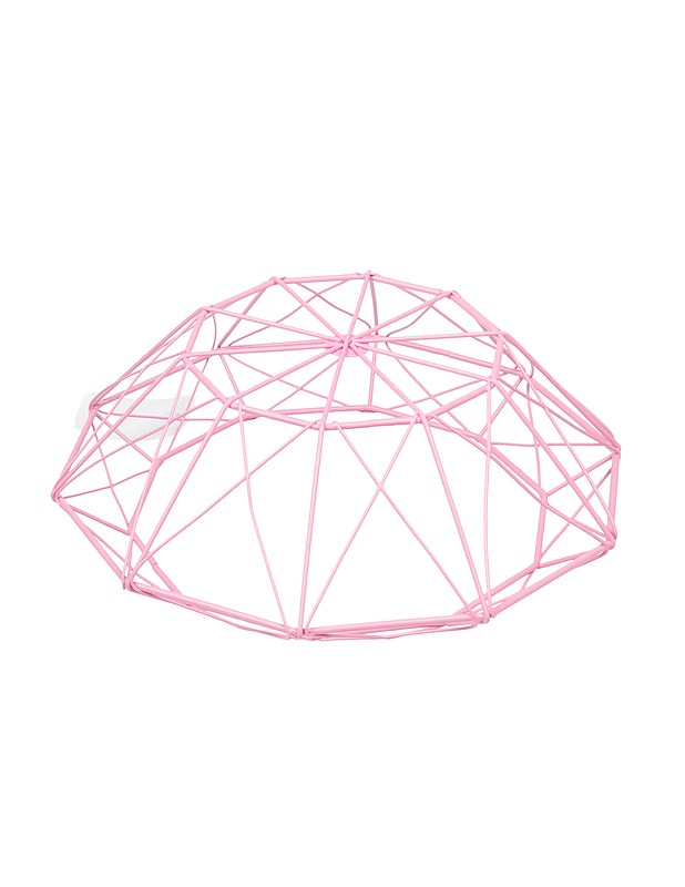 Hedelmäkori - Tarjoiluastiat - 10105473021 - 1