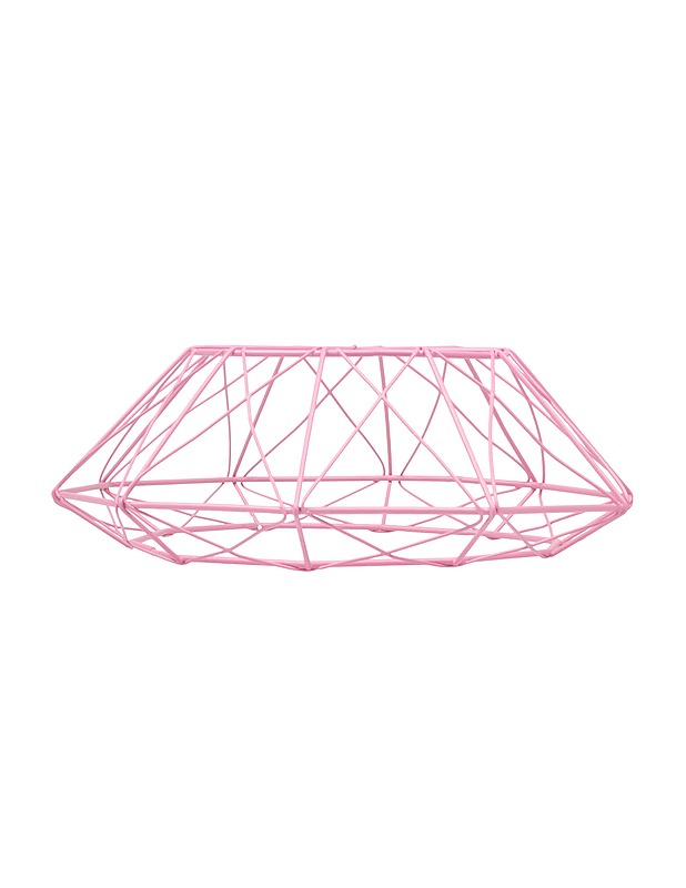 Hedelmäkori - Tarjoiluastiat - 10105473021 - 0