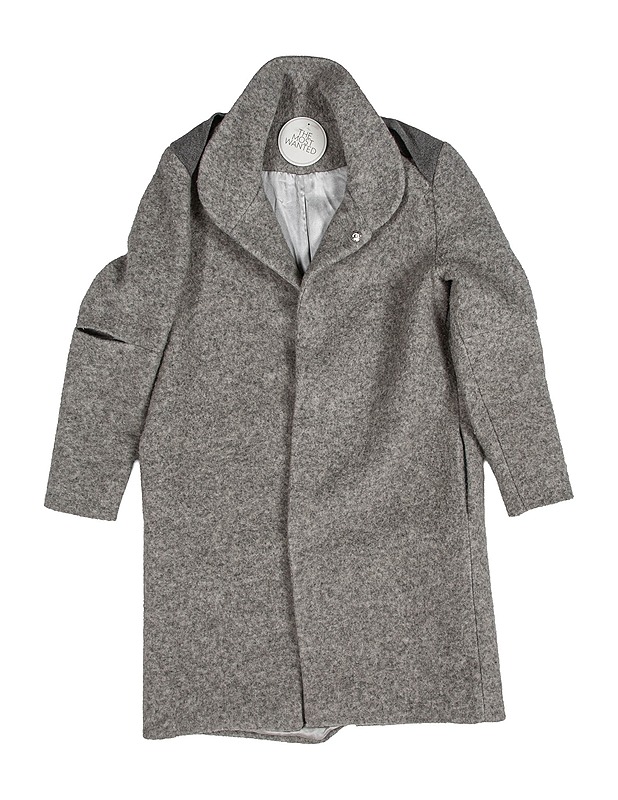 Villakangastakki - Naisten takit ja jakut - 10105473044 - 0