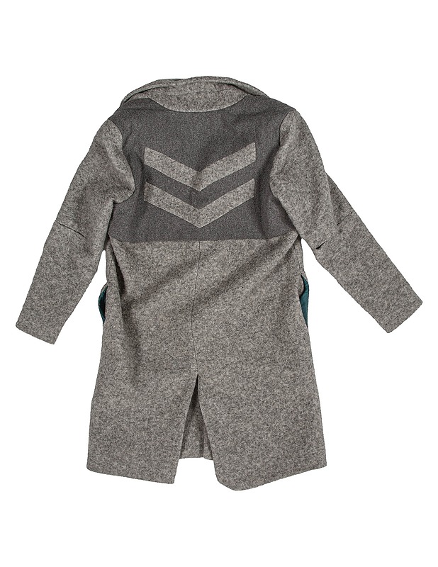 Villakangastakki - Naisten takit ja jakut - 10105473044 - 1