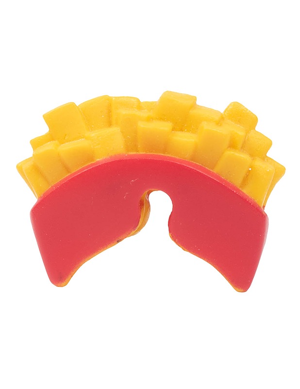 LITTLEST PET SHOP Hungry Pets hattu - Lasten lelut - 10105473028 - 0