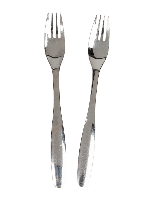 HACKMAN Savonia haarukka, 2 kpl - Designsuosikit - 10105473029 - 0