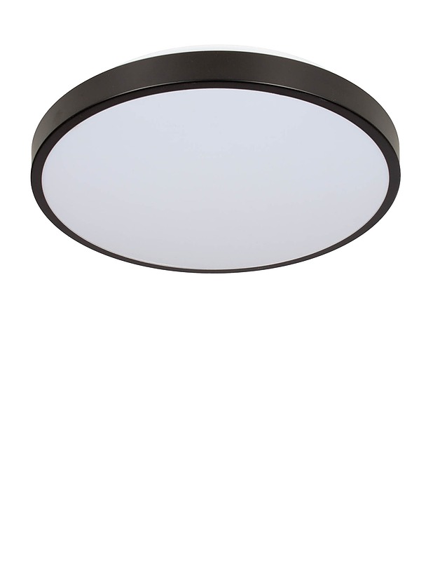 BRILONER 3455-015 kattovalaisin - Valaisimet - 10105473040 - 0