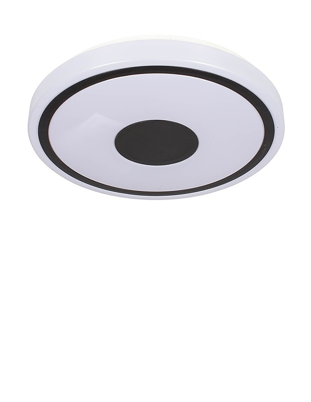 RL Bunda kattovalaisin - Valaisimet - 10105473051 - 1