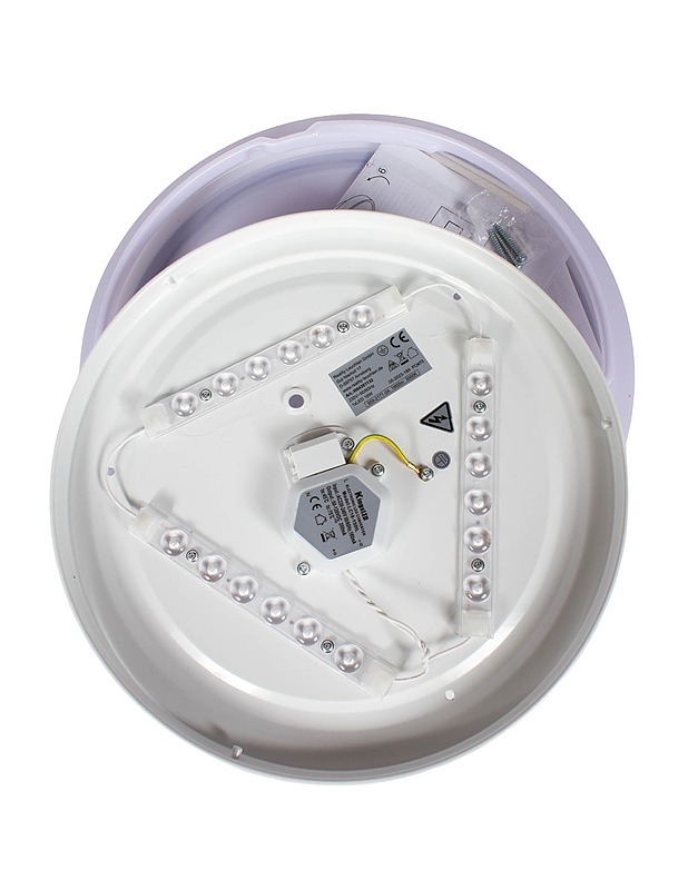 RL Bunda kattovalaisin - Valaisimet - 10105473051 - 2