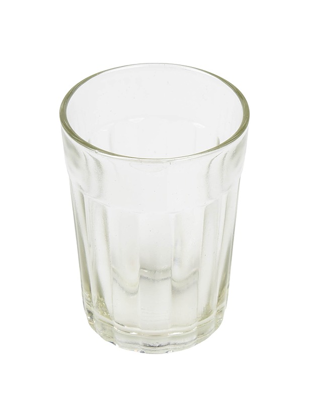 Juomalasi, 4 kpl - Lasit - 10105473062 - 1