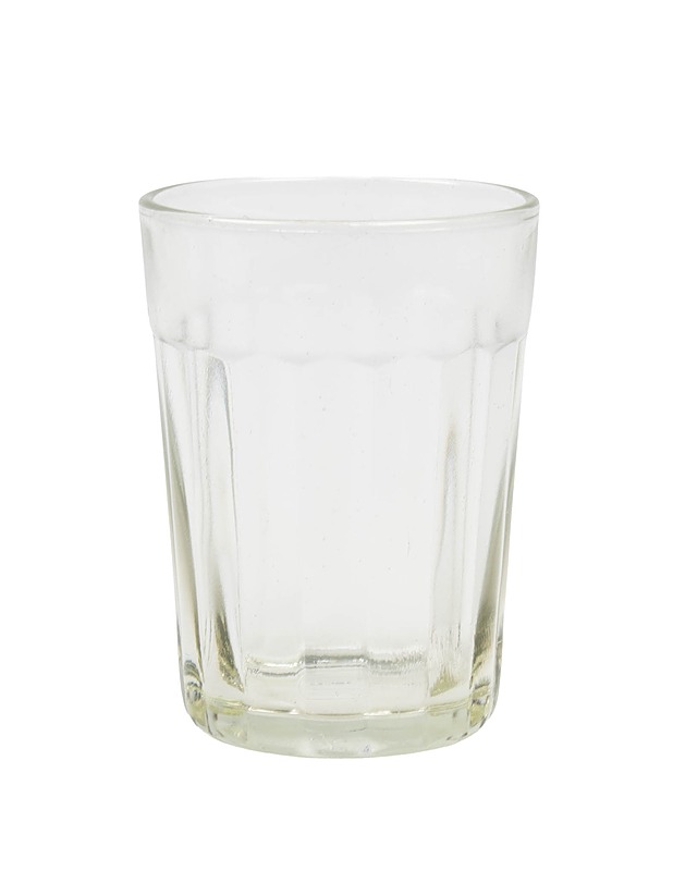Juomalasi, 4 kpl - Lasit - 10105473062 - 2