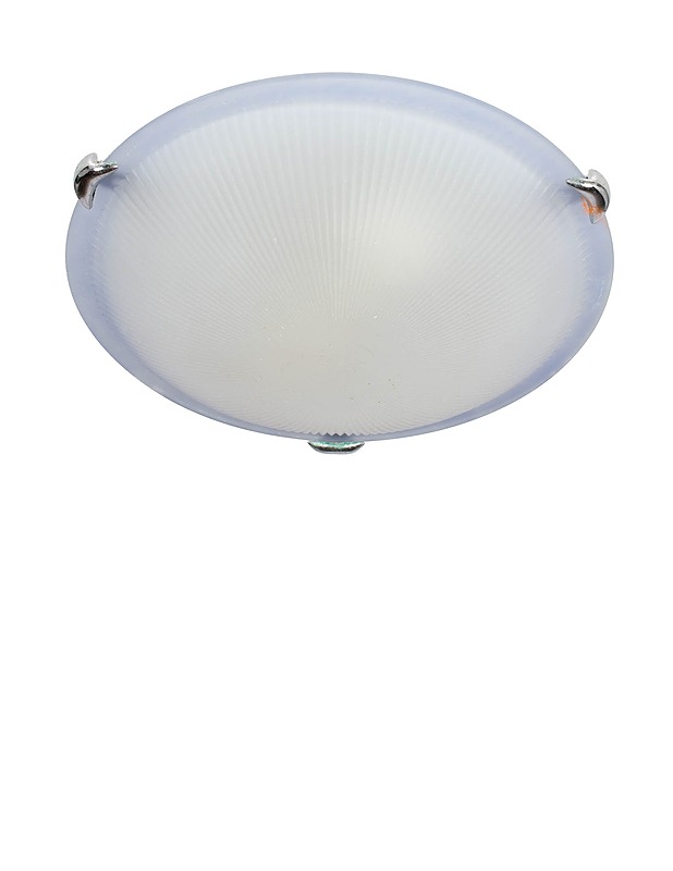 Plafondi - Valaisimet - 10105473065 - 0