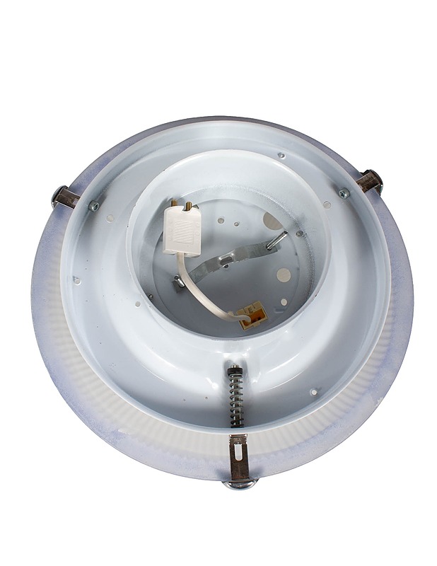 Plafondi - Valaisimet - 10105473065 - 1